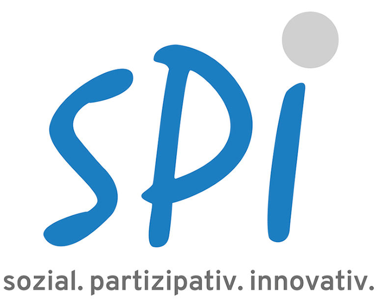 SPI Paderborn e.V.