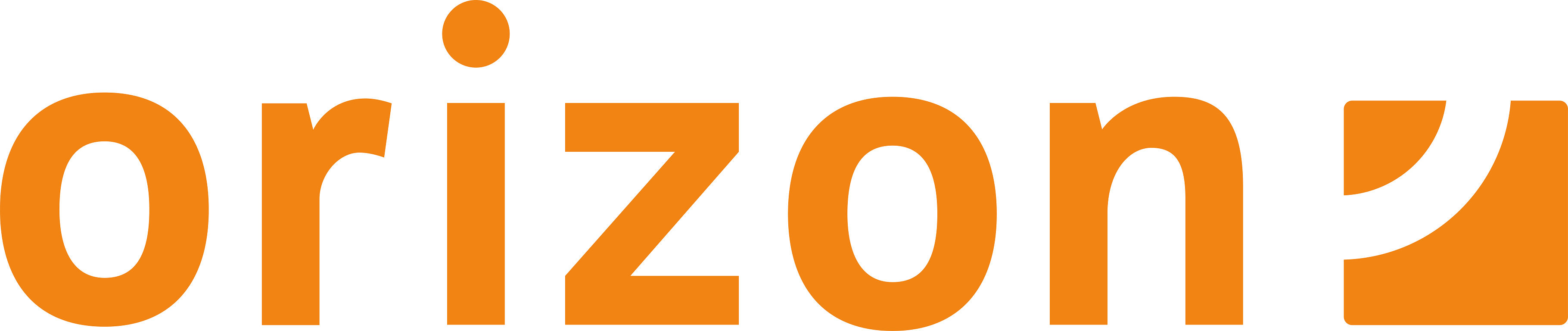 Orizon GmbH NL Trier