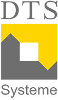 T & A SYSTEME GmbH
