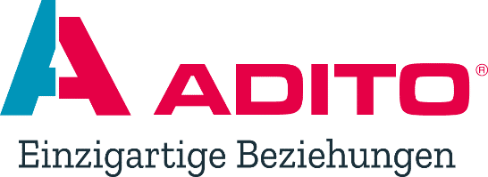ADITO Software GmbH
