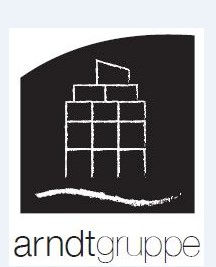 arndtgruppe GmbH