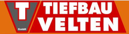 Tiefbau Velten GmbH