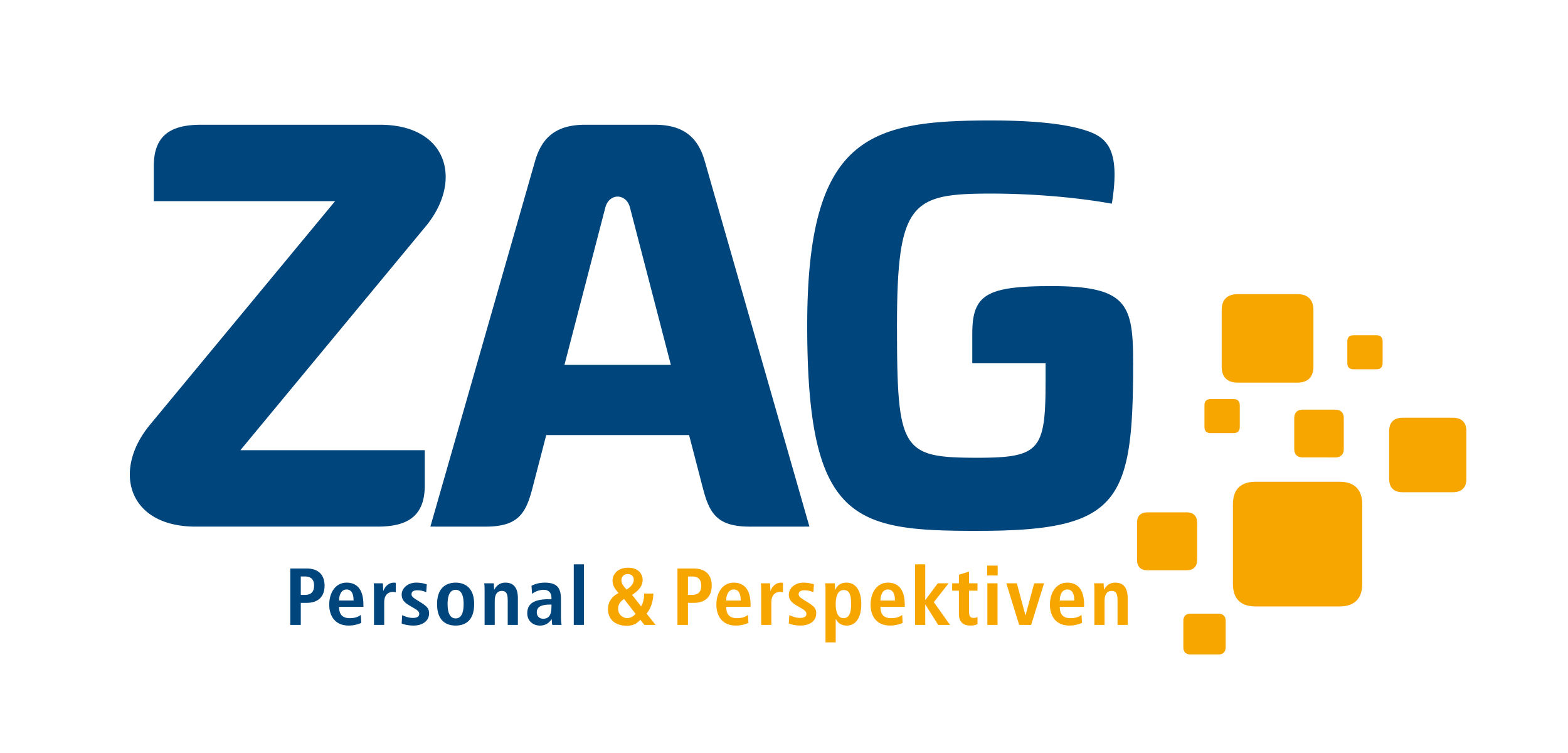 ZAG Zeitarbeits-Gesellschaft GmbH Magdeb