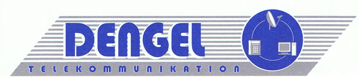 Dengel Telekommunikation GbR