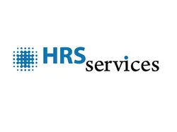 HR Solutions Services GmbH