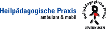 Heilpädagogische Praxis Leverkusen