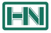 Nesemeier GmbH