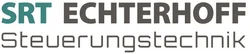 SRT Echterhoff GmbH
