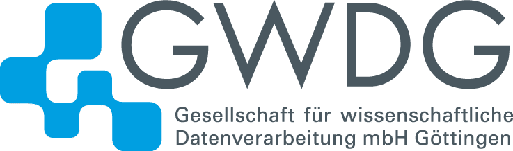 GES.F.WISS.DATENVERARBEITUNG MBH GOETTIN