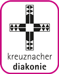 Stiftungsmanagement Stiftung kreuznacher