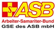 GSE des ASB mbH