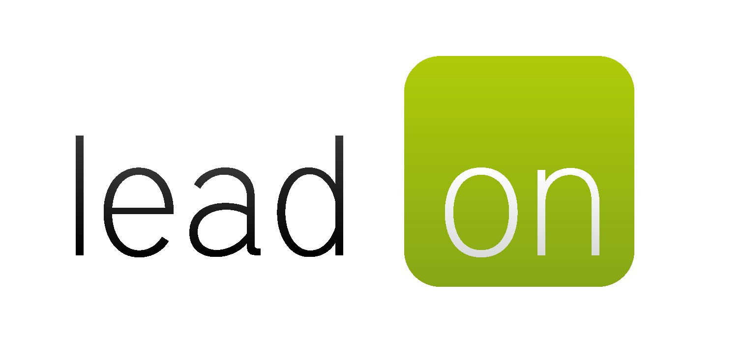 lead on GmbH
