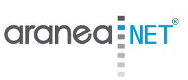 araneaNET GmbH