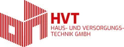 HVT Haus- und Versorgungstechnik GmbH