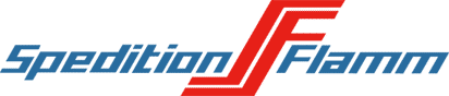 Karl Flamm GmbH & Co. KG