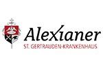 Alexianer St. Gertrauden GmbH