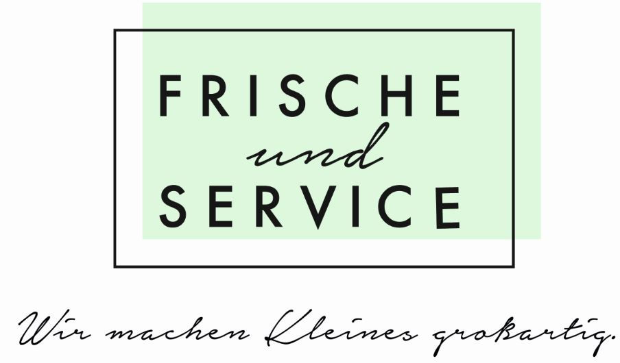 Frische und Service GmbH
