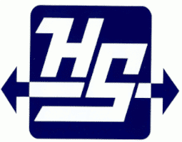 Heinrich Schmalstieg GmbH