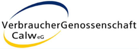 Verbrauchergenossenschaft Calw eG