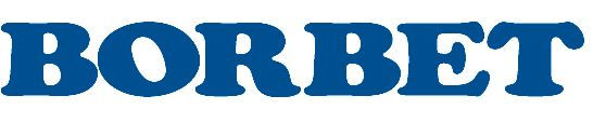 Borbet GmbH