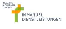 Immanuel Dienstleistungen gGmbH