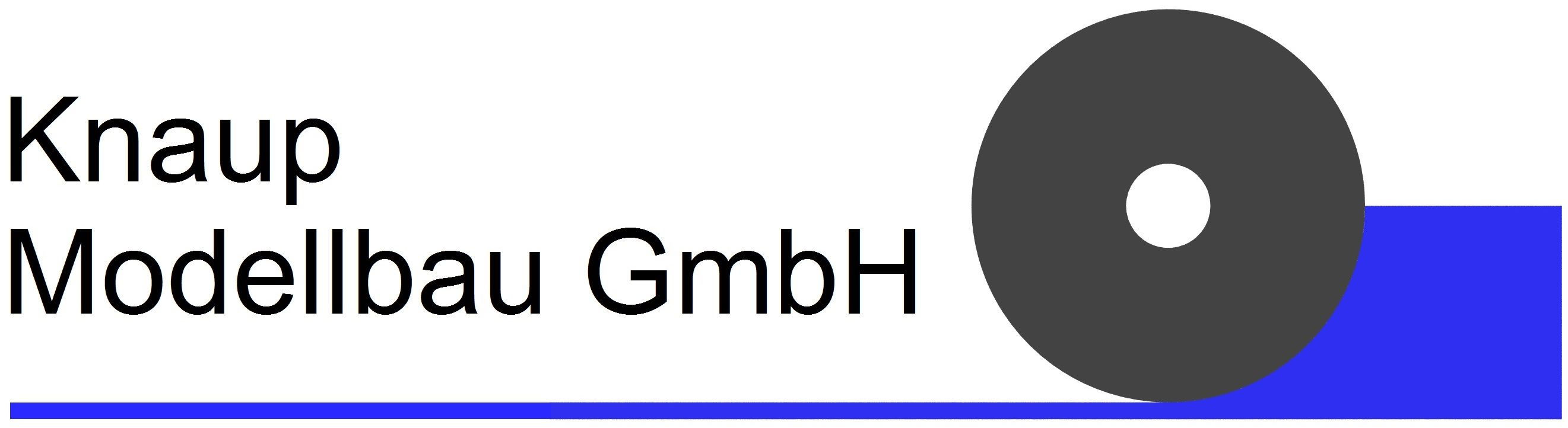 Knaup GmbH & Co. KG