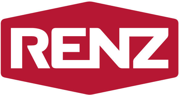 Erwin Renz GmbH & Co.KG Metallwarenfabri