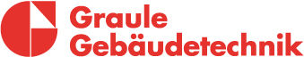 Graule Gebäudetechnik GmbH & Co KG