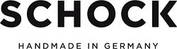 SCHOCK GmbH