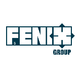 Fenix GmbH