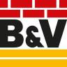 B&V GmbH Apolda