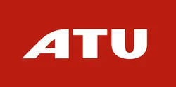 A.T.U Auto-Teile-Unger Handels GmbH & Co
