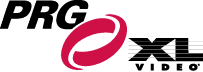 Production Resource Group AG