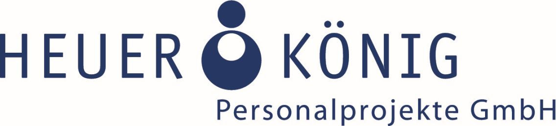 Heuer & König Personalprojekte GmbH