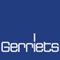 Gerriets GmbH