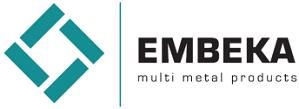 EMBEKA Technologies GmbH