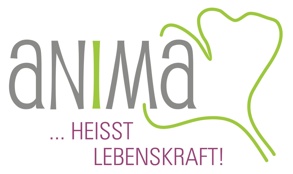 Anima GmbH