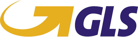 General Logistics Systems Germany GmbH &