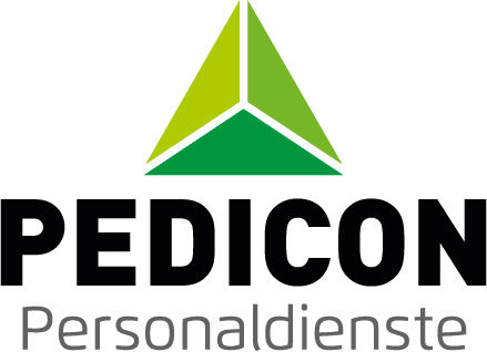 PEDICON GmbH & Co. KG