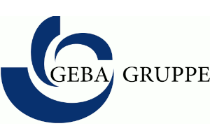 GEBA Dienstleistungs GmbH & Co. KG