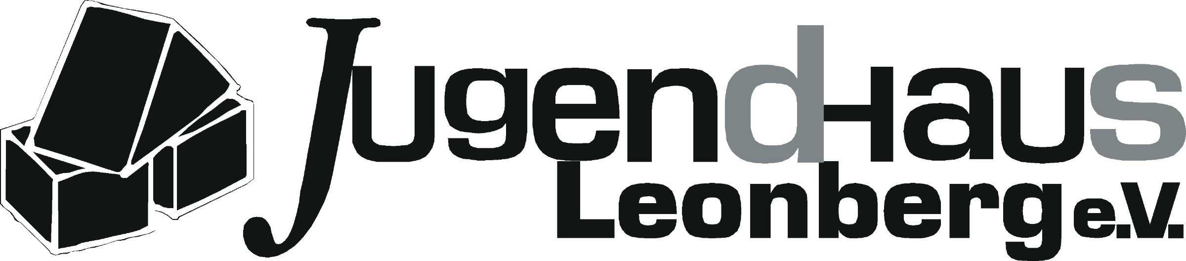 Jugendhaus Leonberg e.V.