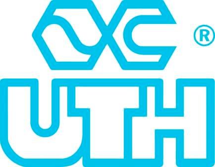 Uth GmbH Maschinenbau