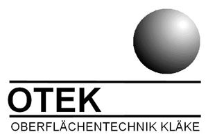 Oberflächentechnik Kläke GmbH