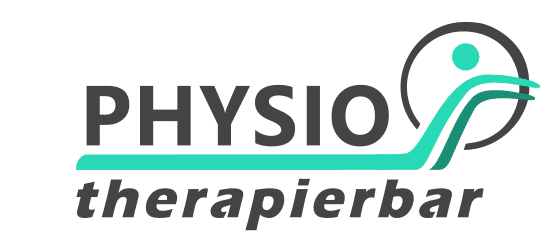 PHYSIO therapierbar