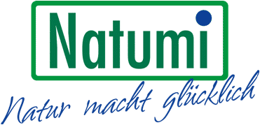 Natumi GmbH