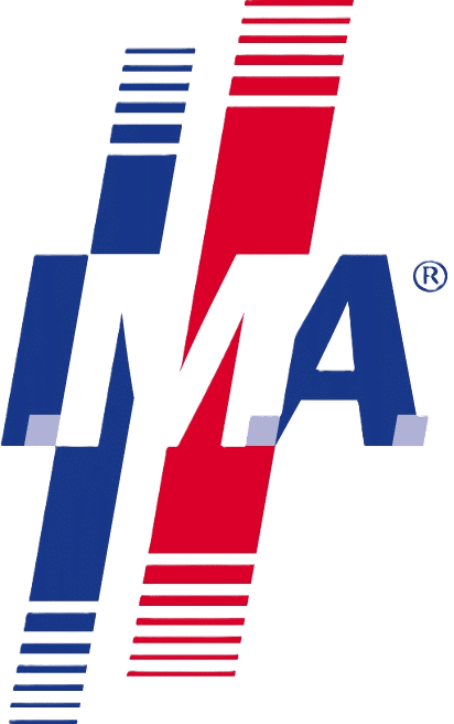 I M A Groeschler GmbH Industrie-Motoren-