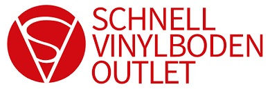 Schnell Inform Vinylboden Outlet e.K.