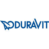 Duravit Sanitärporzellan Meißen GmbH