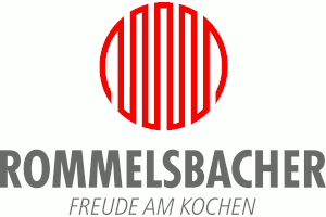 Rommelsbacher ElektroHausgeräte GmbH