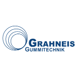Grahneis GmbH